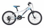 Велосипед Giant XtC Jr 20 (2016) 