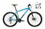 Велосипед MARIN BOBCAT TRAIL 7.4 (2016)
