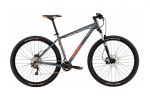 Велосипед MARIN BOBCAT TRAIL 9.5 (2016)