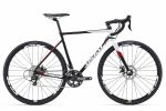Велосипед Giant TCX SLR 2 (2016)                                                                             