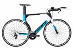 Велосипед Giant Trinity Advanced (2016) 