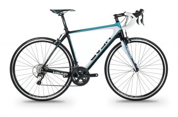 Велосипед HEAD 16 I-SPEED 1 28 (2016) ― ФИТНЕСЦЕНТР.ru