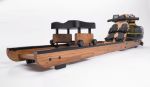 Гребной тренажер First Degree Fitness Viking 2 AR
