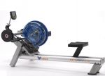 Гребной тренажер First Degree Fitness Vortex VX-3