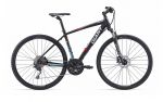 Велосипед Giant Roam 1 Disc (2016)