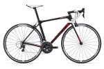 Велосипед Giant TCR Advanced 2 (2016) 