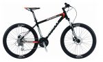 Велосипед Giant Rincon Disc (2016)