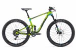 Велосипед Giant Anthem SX 27.5 2 (2016)