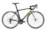 Велосипед Giant TCR Advanced 1 (2016) 