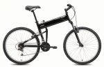 Велосипед MONTAGUE X50 (2015)