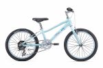 Велосипед Giant Enchant 20 Lite (2016) 