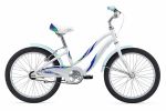 Велосипед Giant Bella 20 (2016)