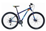 Велосипед Giant Revel 29er 1 (2016)