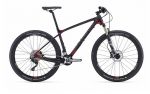 Велосипед Giant XtC Advanced 27.5 2 (2016)
