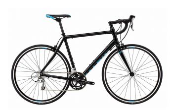 Велосипед MARIN ARGENTA ELITE (2016) ― ФИТНЕСЦЕНТР.ru
