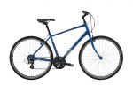 Велосипед MARIN LARKSPUR CS 2 (2016)