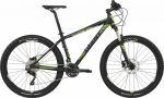Велосипед Giant Talon 27.5 1 LTD 2016   