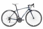 Велосипед Giant Avail 1 (2016) 