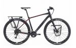 Велосипед Giant ToughRoad SLR 1 (2016)