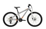 Велосипед MARIN BAYVIEW TRAIL DISC (2016)