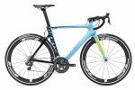 Велосипед Giant Propel Advanced 0 (2016) 