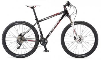 Велосипед Schwinn ROCKET 1 (2016) ― ФИТНЕСЦЕНТР.ru
