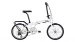 Велосипед APOLLO STOWAWAY 10 (2016)