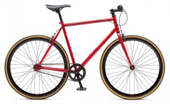 Велосипед Schwinn REGENT (2016) ― ФИТНЕСЦЕНТР.ru