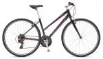Велосипед Schwinn SUPER SPORT 3 WOMEN (2016)