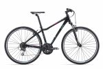 Велосипед Giant Rove 3 DD (2016) 