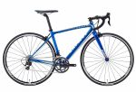 Велосипед Giant TCR 0 (2016) 