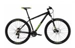 Велосипед MARIN BOBCAT TRAIL 9.3 (2016)