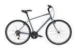 Велосипед MARIN LARKSPUR CS 3 (2016)