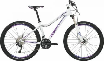 Велосипед Giant Tempt 2 LTD (2016)  ― ФИТНЕСЦЕНТР.ru
