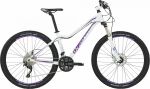 Велосипед Giant Tempt 2 LTD (2016) 