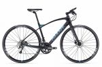 Велосипед Giant FastRoad CoMax 2 (2016) 