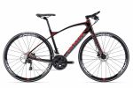 Велосипед Giant FastRoad CoMax 1 (2016) 