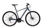 Велосипед MARIN SAN RAFAEL DS 2 (2016)