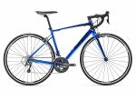 Велосипед Giant Defy 2 (2016) 