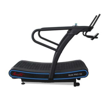 Беговая дорожка Aerofit RUN PRO X2 ― ФИТНЕСЦЕНТР.ru