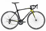 Велосипед Giant TCR Advanced 3 (2016) 