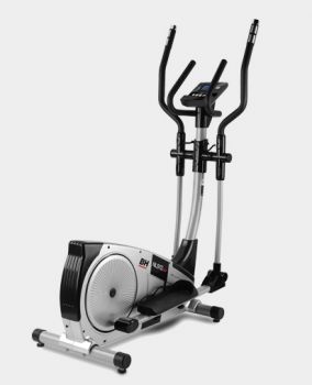 Эллиптический тренажер BH FITNESS NLS12 ― ФИТНЕСЦЕНТР.ru