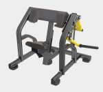 Бицепс BRONZE GYM PL-1713
