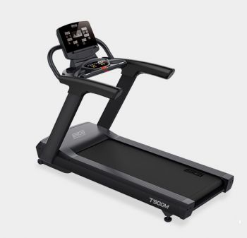 Беговая дорожка BRONZE GYM T900M ― ФИТНЕСЦЕНТР.ru