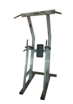 Турник-пресс-брусья GROME fitness MC0110 ― ФИТНЕСЦЕНТР.ru