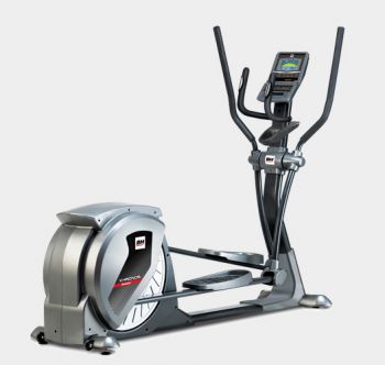 Эллиптический тренажер BH FITNESS KHRONOS GENERATOR ― ФИТНЕСЦЕНТР.ru