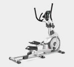 Эллиптический тренажер BH FITNESS NC19 GENERATOR