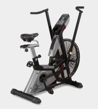 Велотренажер BH FITNESS CROSSBIKE 1100 ― ФИТНЕСЦЕНТР.ru