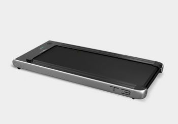 Беговая дорожка APPLEGATE T3 Panel ― ФИТНЕСЦЕНТР.ru