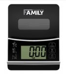 Велотренажер Family FR 25